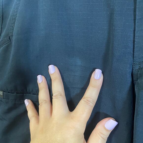 5.11 Tactical Men's Fast-Tac Urban Pants Black Tactical Pant Sz 32 - Picture 4 of 13